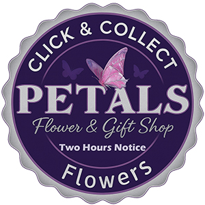 Click and Collect Flowers Ballybrack