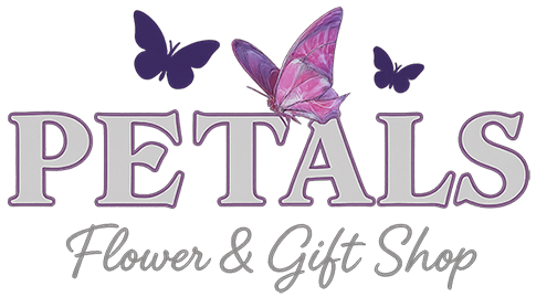 Petals Flowers and Gifts Glanageary
