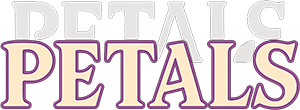Petals Florist