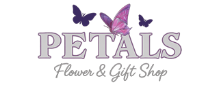 Petals Flower & Gift Shop